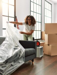 move, new home, tips