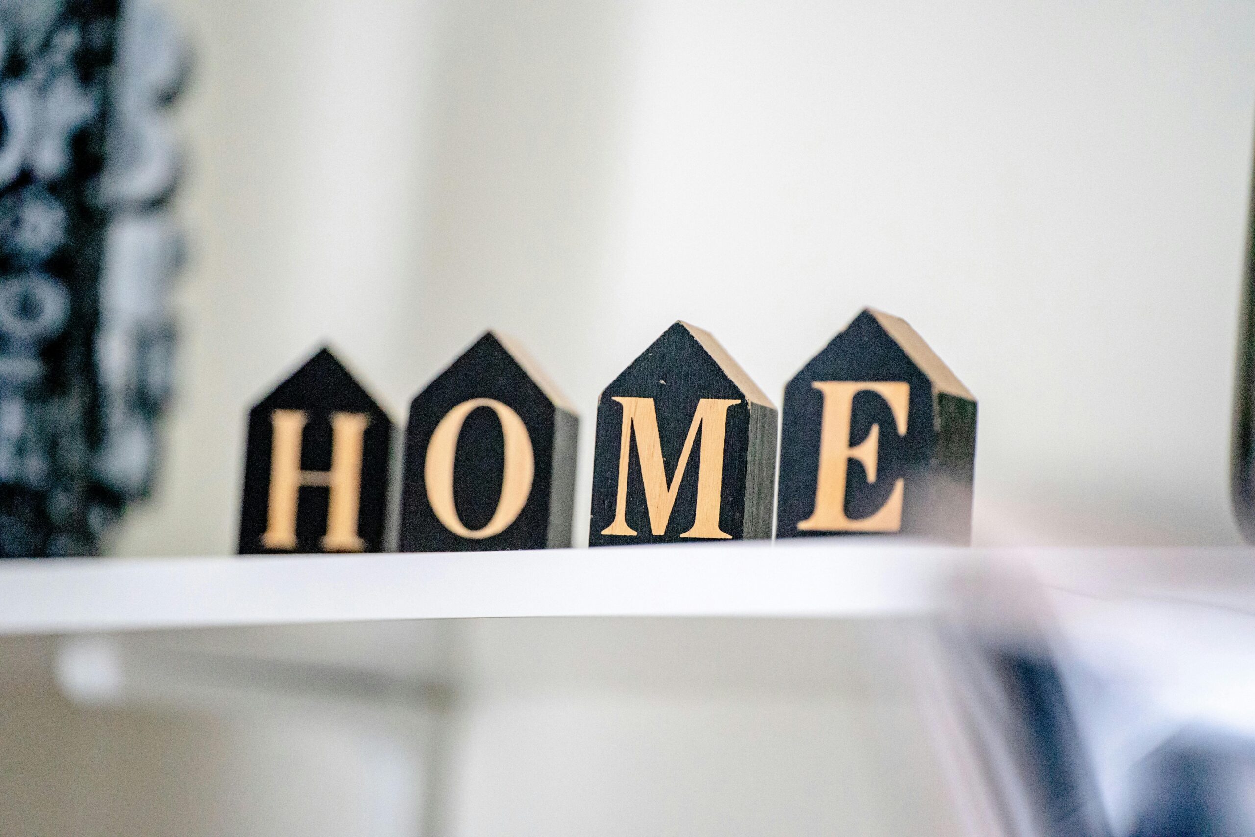 DTF, home decor project