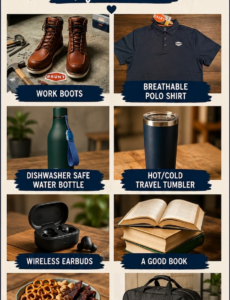 2026 Father's Day gift ideas