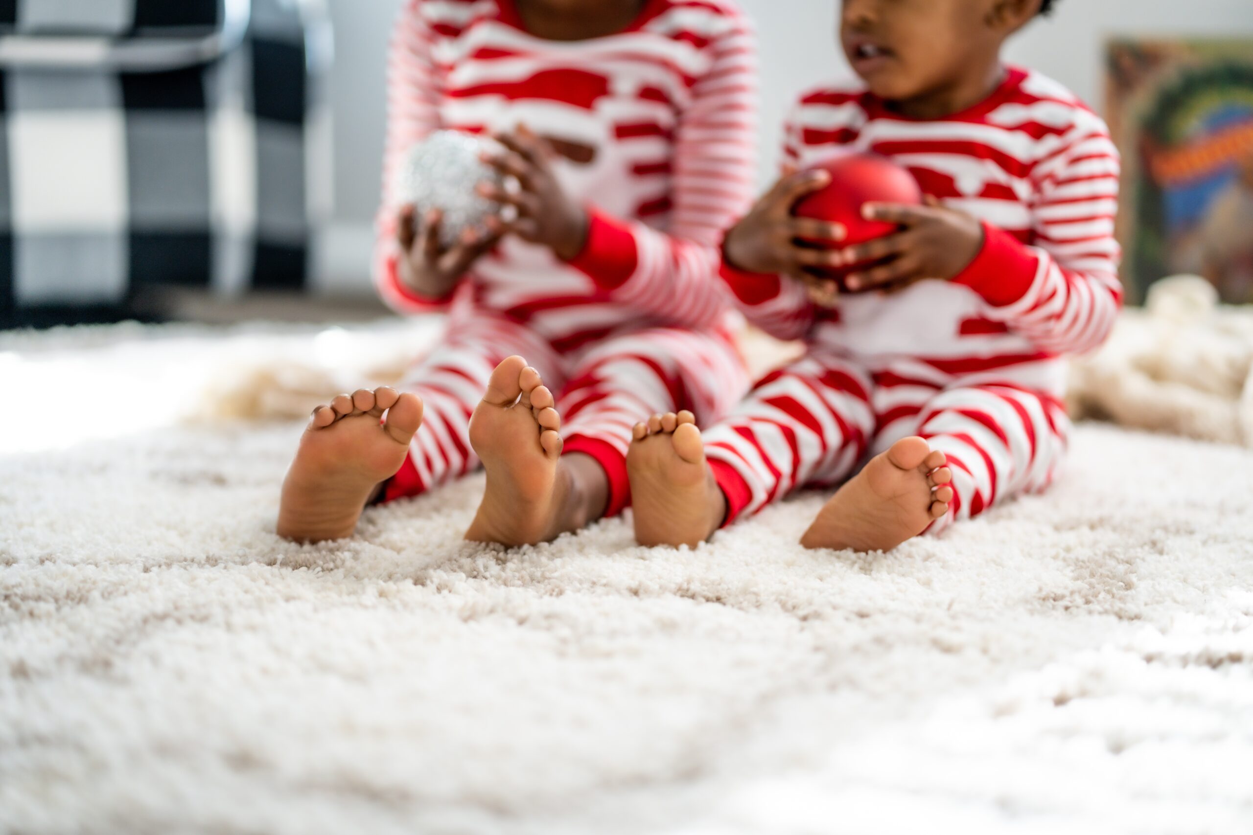 kids, plush rug