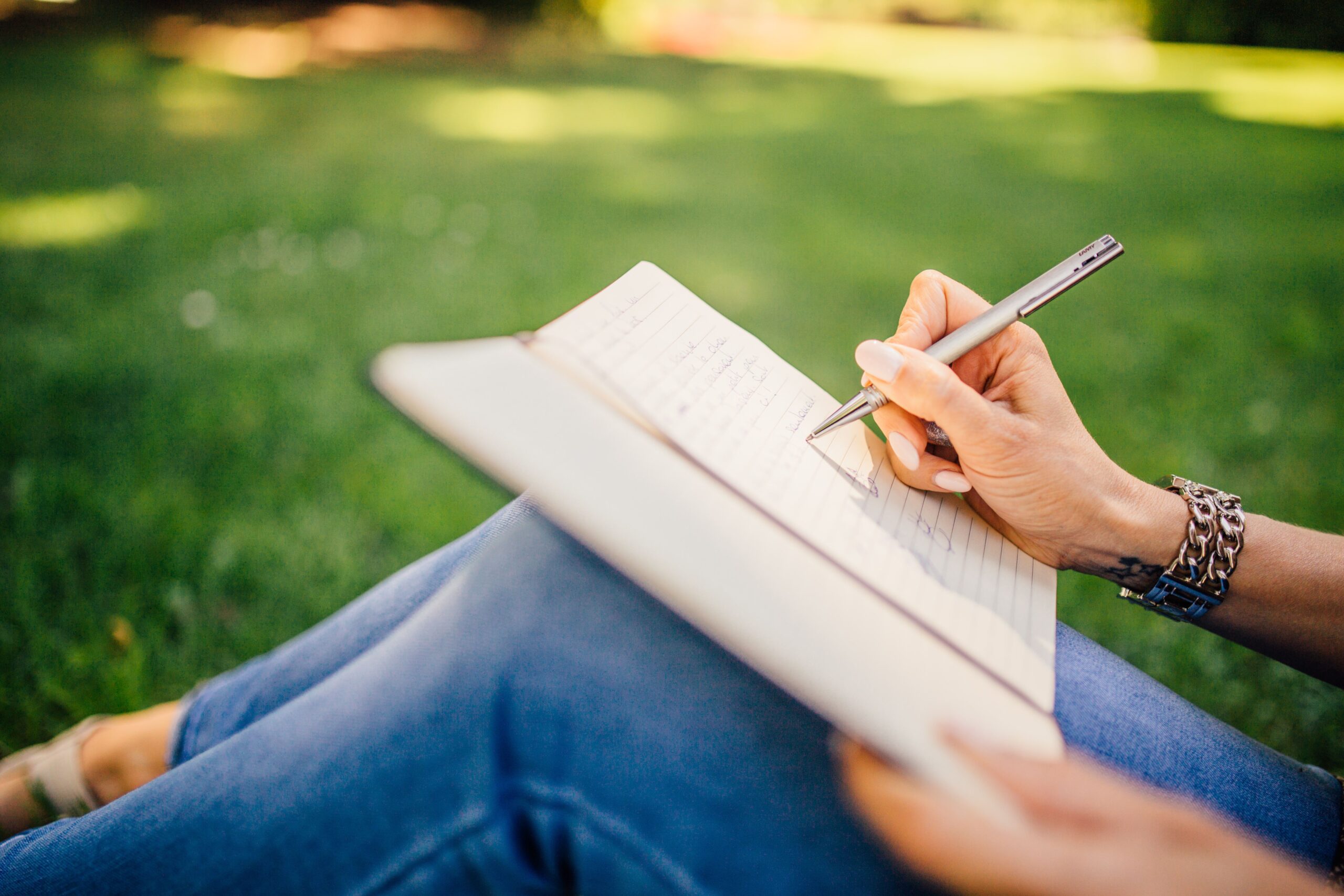 journal, essay, writing