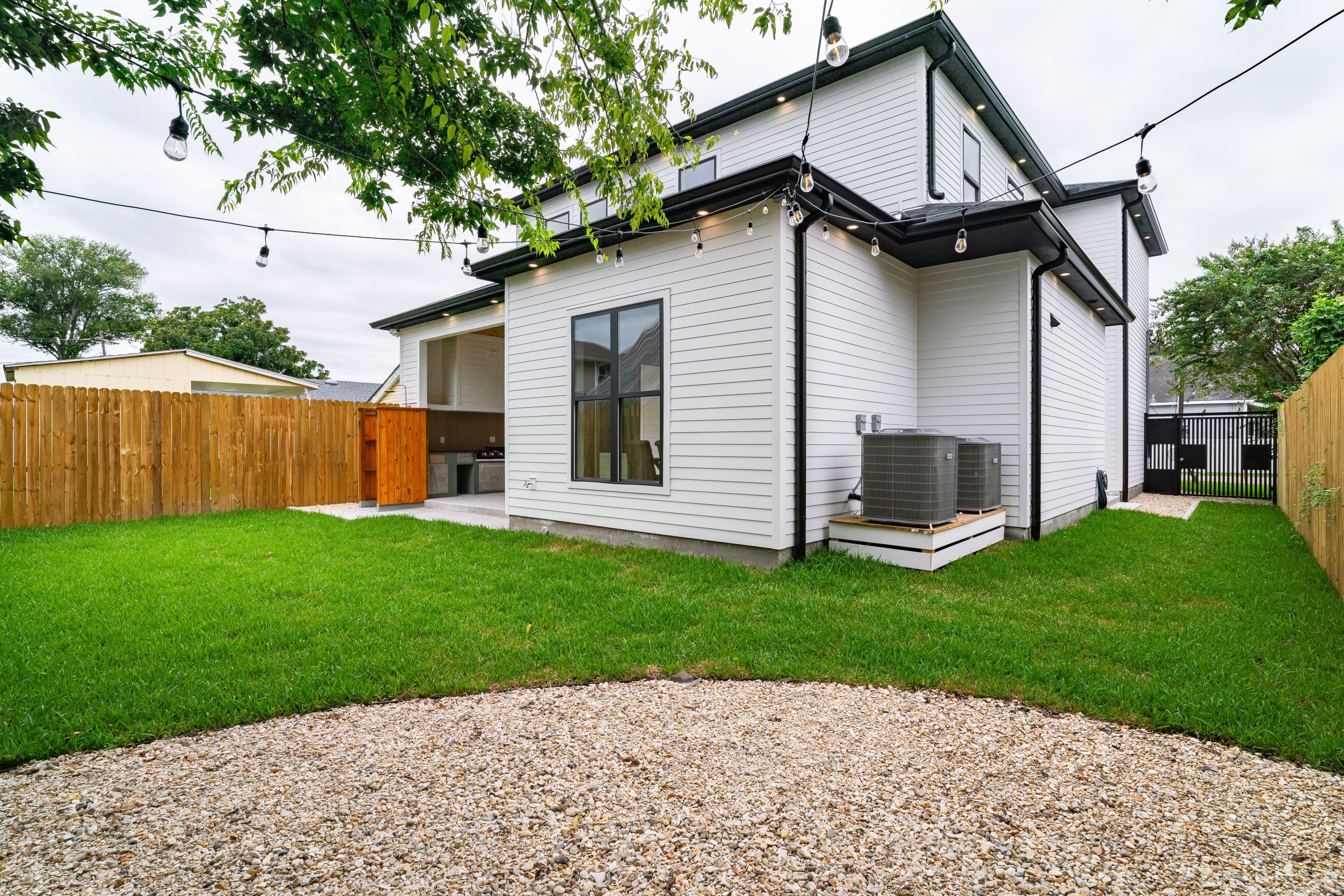 air conditioner, units, home