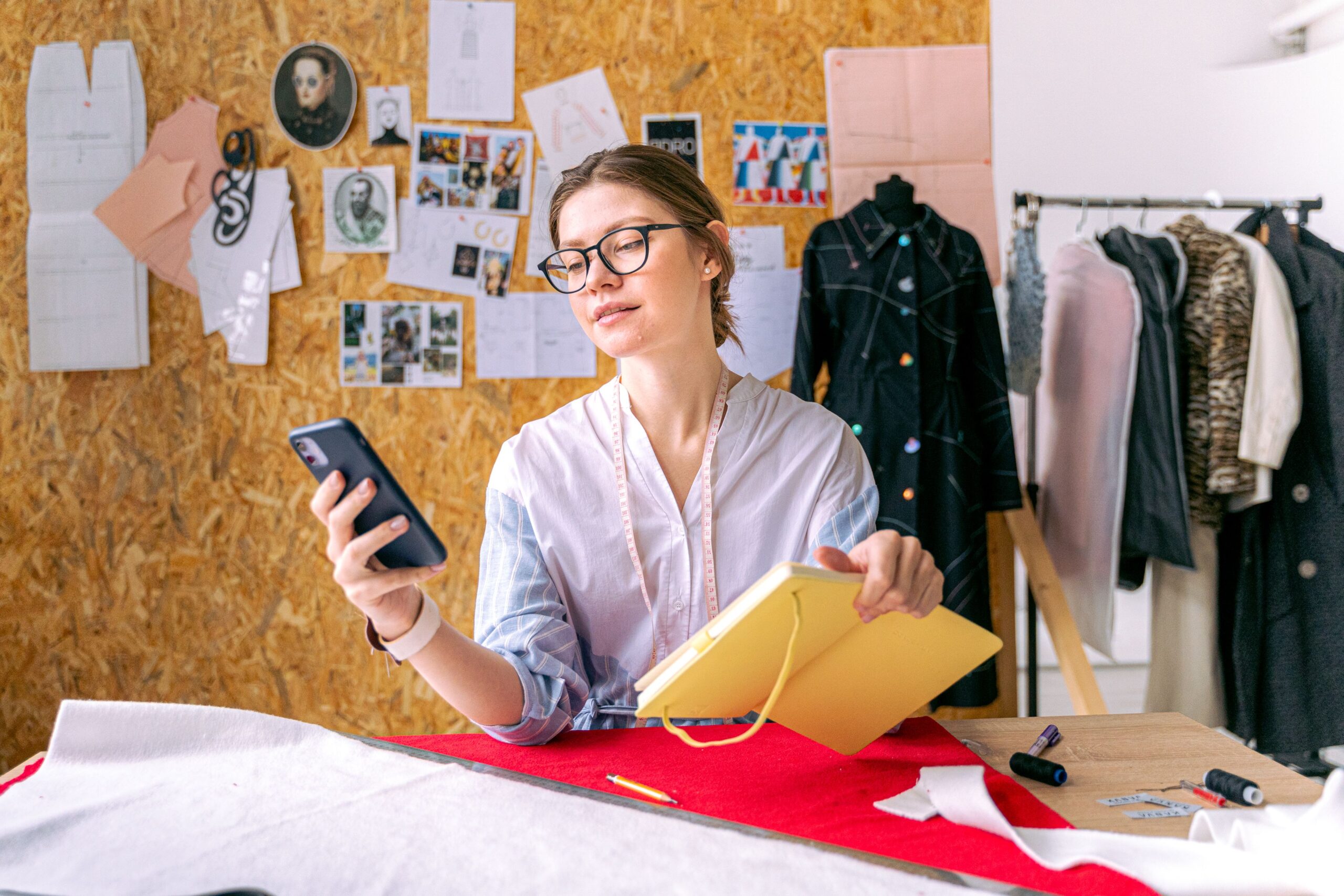 how to run a small business